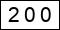 Click to refresh captcha