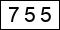 Click to refresh captcha