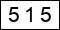 Click to refresh captcha