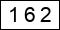 Click to refresh captcha