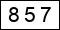 Click to refresh captcha
