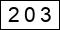 Click to refresh captcha
