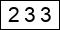 Click to refresh captcha