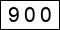 Click to refresh captcha