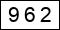 Click to refresh captcha