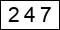 Click to refresh captcha