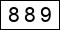 Click to refresh captcha
