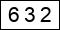 Click to refresh captcha
