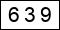 Click to refresh captcha