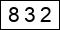 Click to refresh captcha