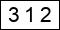 Click to refresh captcha