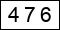 Click to refresh captcha