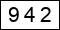Click to refresh captcha