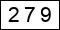 Click to refresh captcha