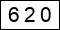 Click to refresh captcha