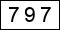 Click to refresh captcha