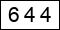 Click to refresh captcha