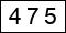 Click to refresh captcha