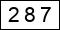 Click to refresh captcha