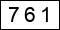 Click to refresh captcha