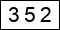 Click to refresh captcha