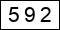 Click to refresh captcha