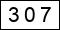 Click to refresh captcha
