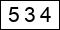 Click to refresh captcha