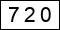 Click to refresh captcha